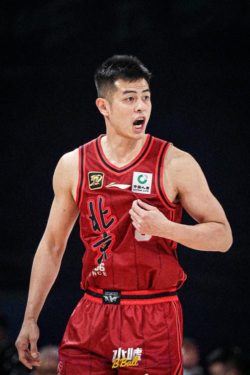 20260116 坚持的力量——方硕