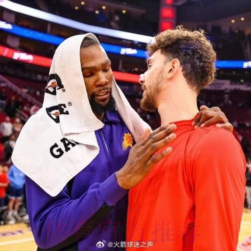 技不如人!杜兰特19分申京14+13+5难救主,火箭91-111不敌雷霆 技不如人!杜兰特19分申京14+13+5难救主,火箭91-111不敌雷霆