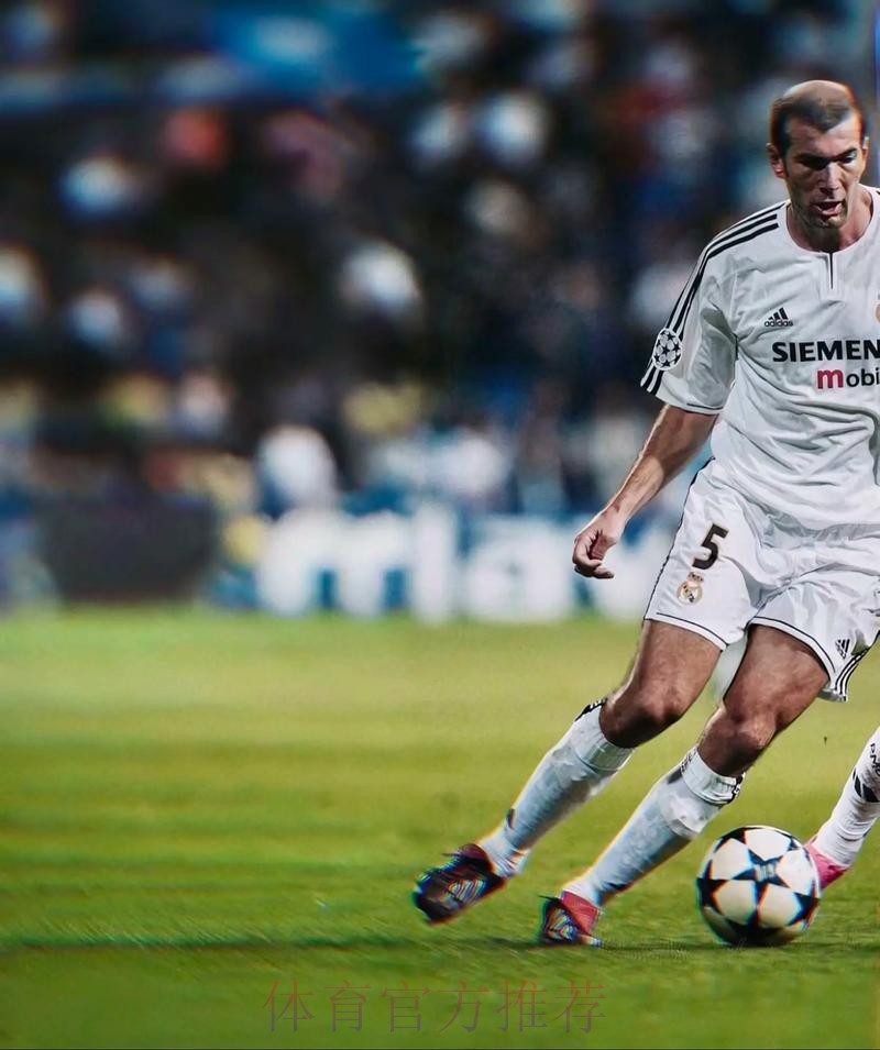 马卡:21岁的贝林厄姆在皇马表现出色 像齐达内 马卡:21岁的贝林厄姆在皇马表现出色 像齐达内