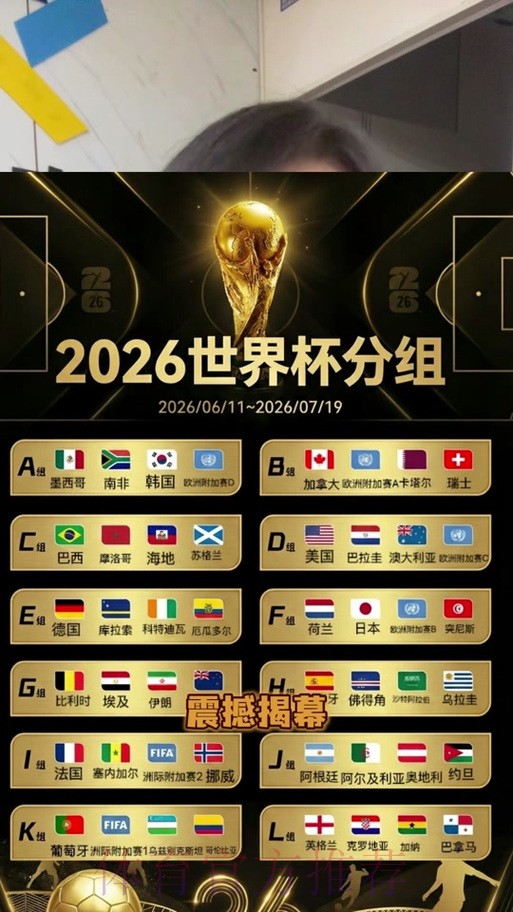 世界杯竞猜最新热门 世界杯竞猜最新热门