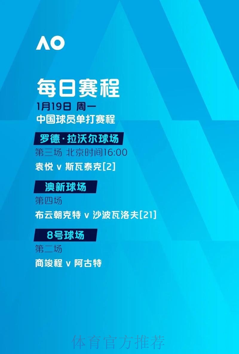 世界杯预测开户最新网址
